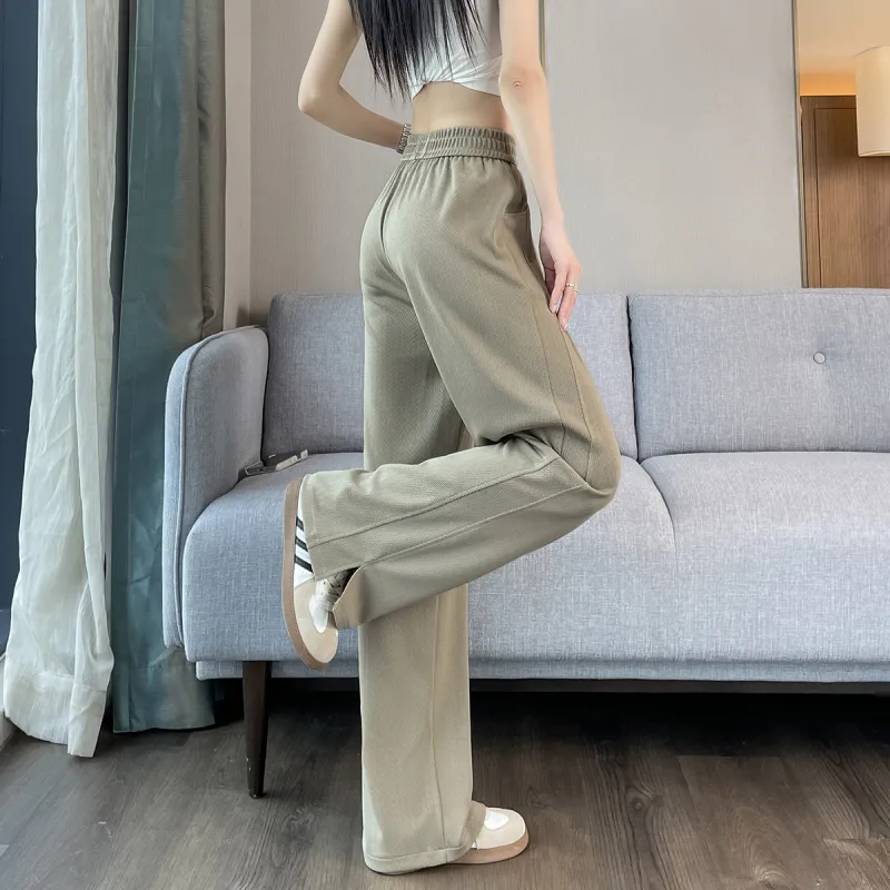 ORIGIN Casual Pants Women's-7