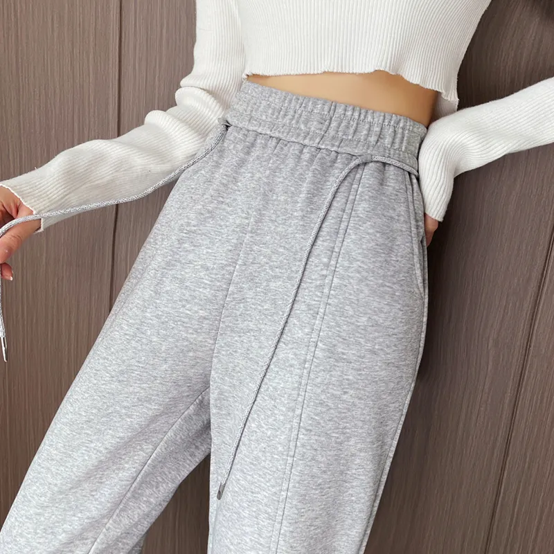 ORIGIN Casual Pants Women's-9
