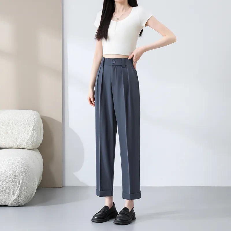 ORIGIN Casual Pants Women's-44