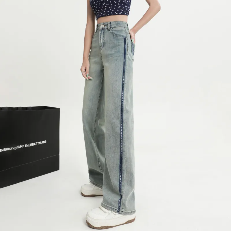 ORIGIN Jeans Women's-10