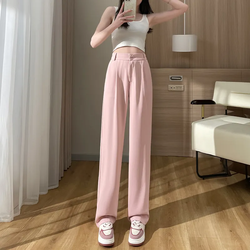 ORIGIN Casual Pants Women's-9