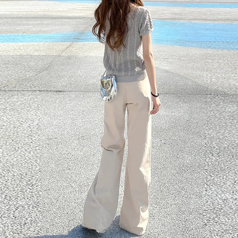 ORIGIN Jeans Women's-11