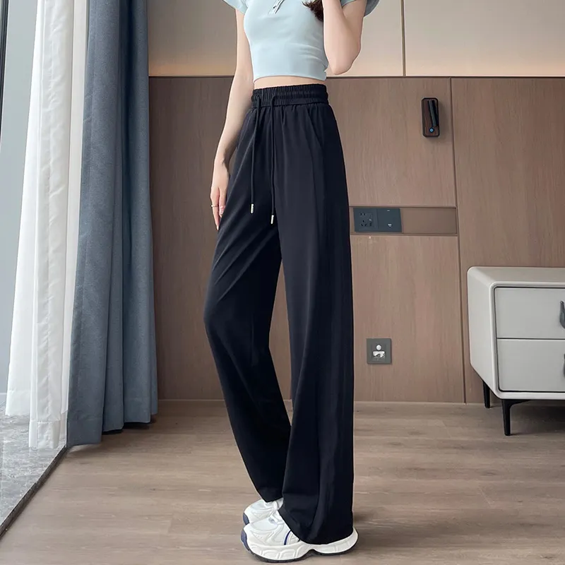 ORIGIN Casual Pants Women's-34
