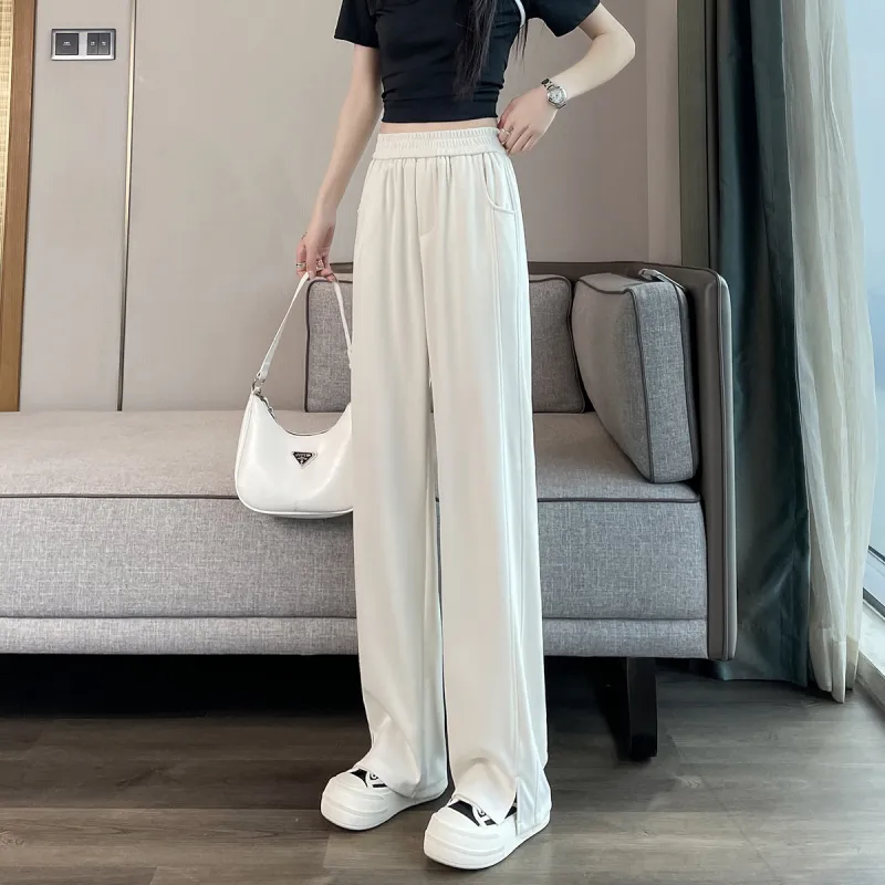 ORIGIN Casual Pants Women's-34