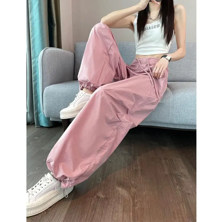 ORIGIN Cargo Pants Women's-7