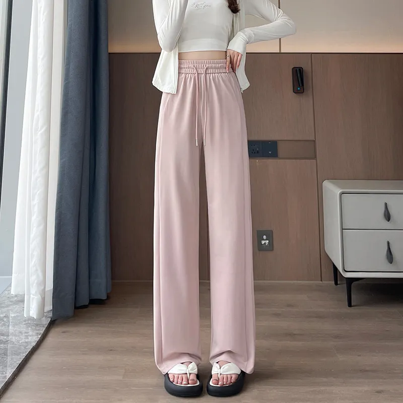 ORIGIN Casual Pants Women's-9