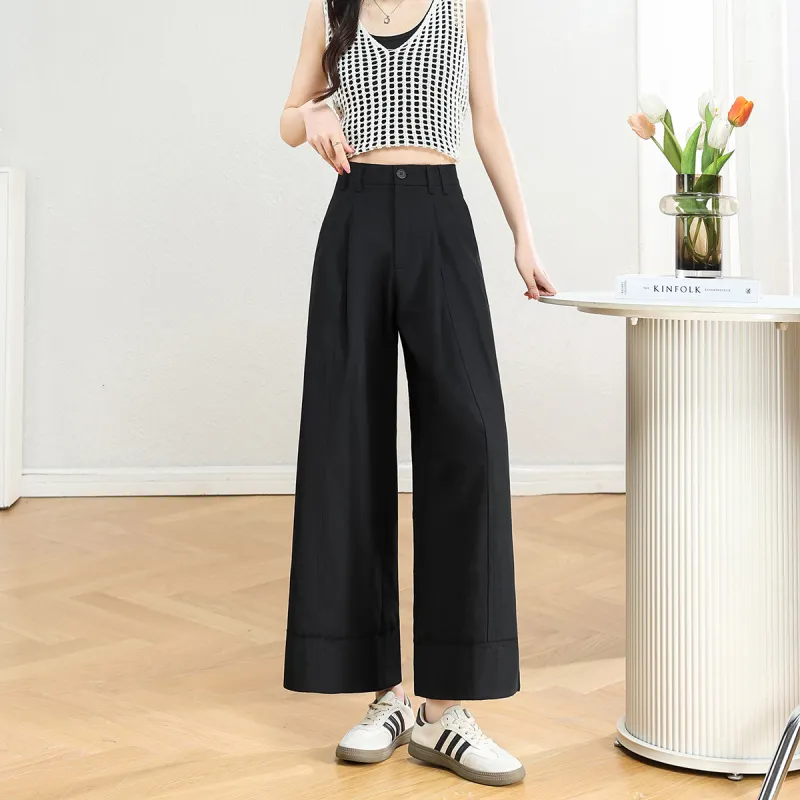 ORIGIN Casual Pants Women's-5