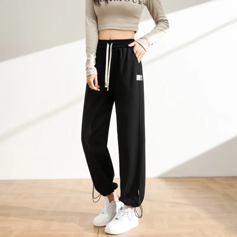 ORIGIN Casual Pants Women's-1
