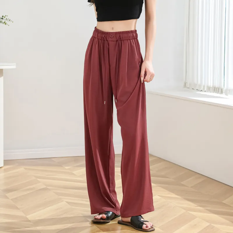ORIGIN Casual Pants Women's-1