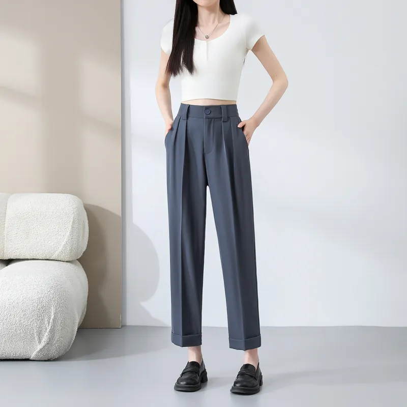 ORIGIN Casual Pants Women's-54