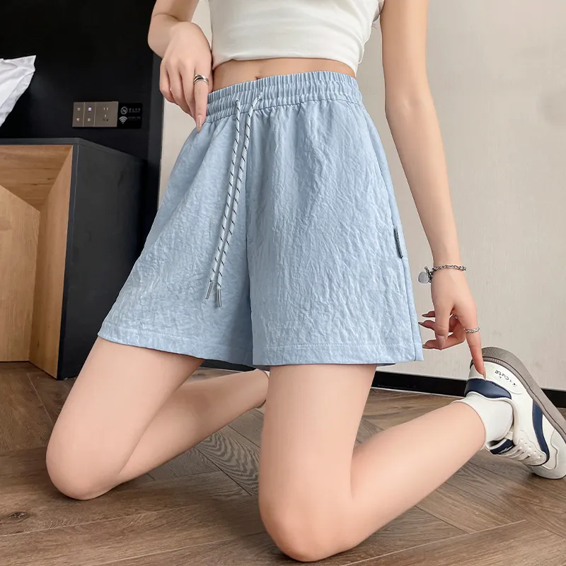 ORIGIN Casual Shorts Women's-14