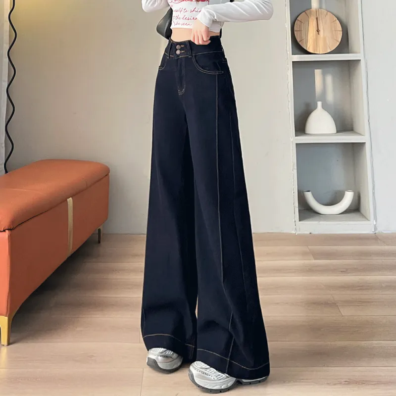 ORIGIN Jeans Women's-22