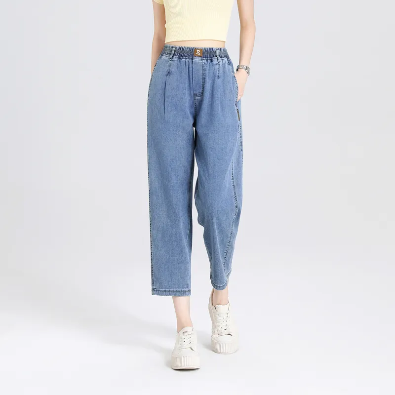 ORIGIN Jeans Women's-2