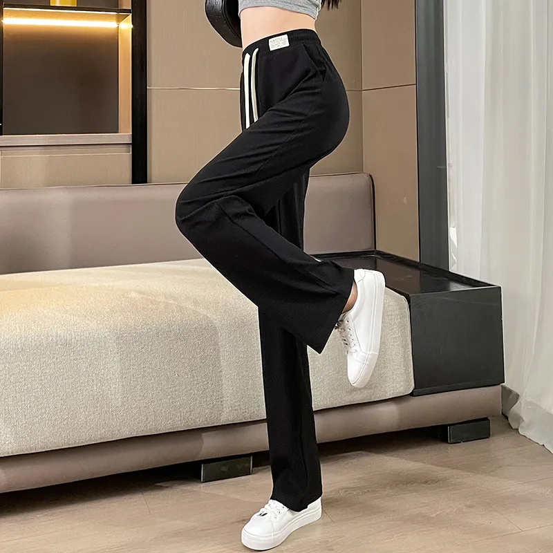 ORIGIN Casual Pants Women's-3