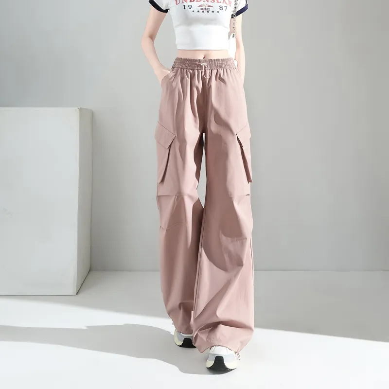 ORIGIN Cargo Pants Women's-14