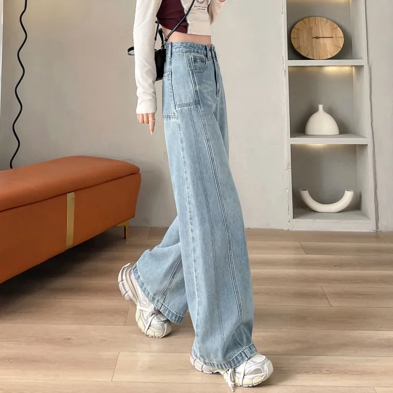 ORIGIN Jeans Women's-11