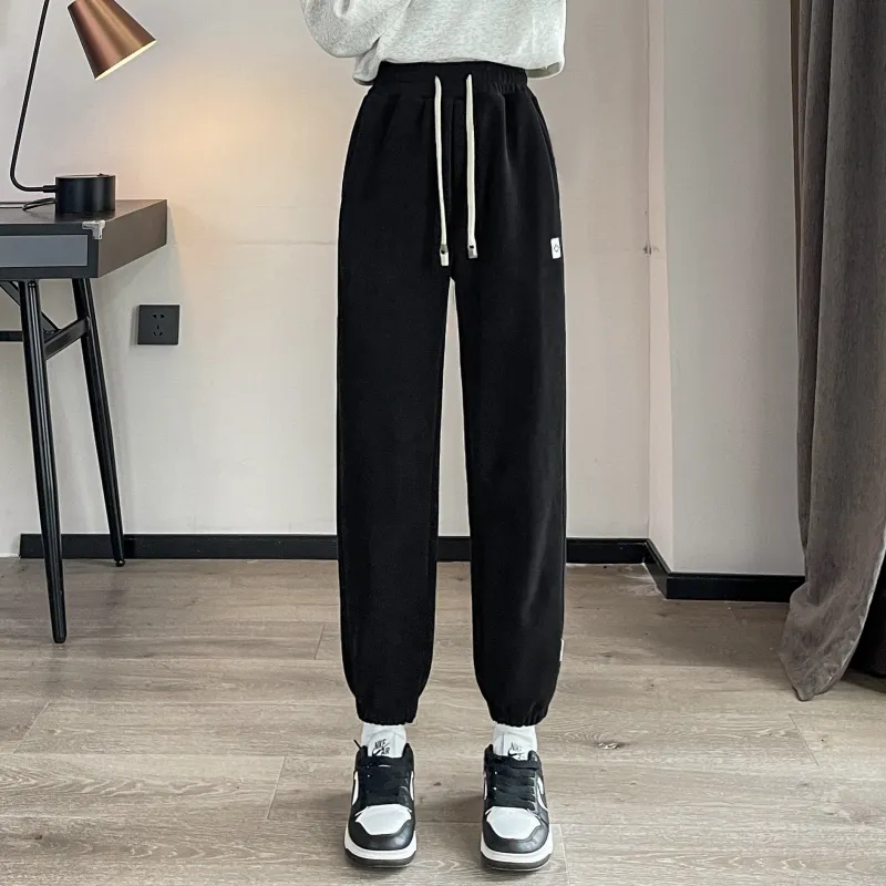 ORIGIN Casual Pants Women's-5