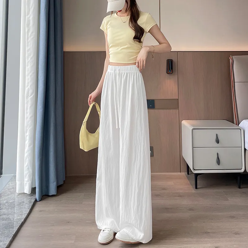 ORIGIN Casual Pants Women's-23