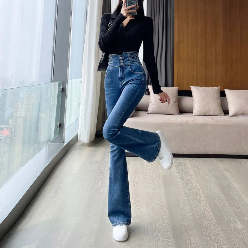 ORIGIN Jeans Women's-26