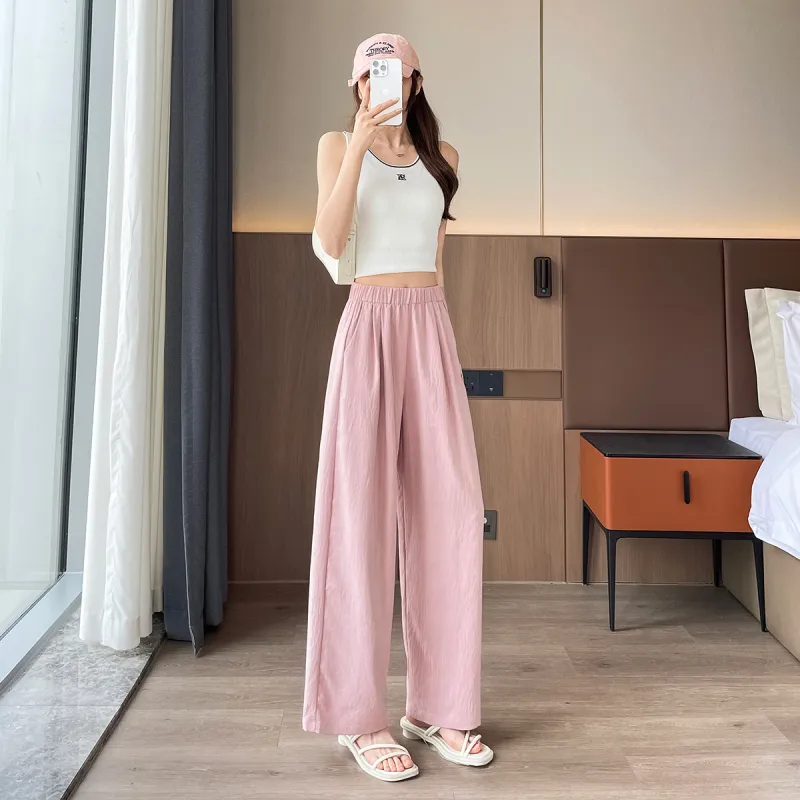 ORIGIN Casual Pants Women's-29