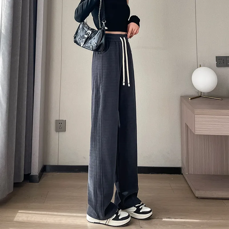 ORIGIN Casual Pants Women's-12