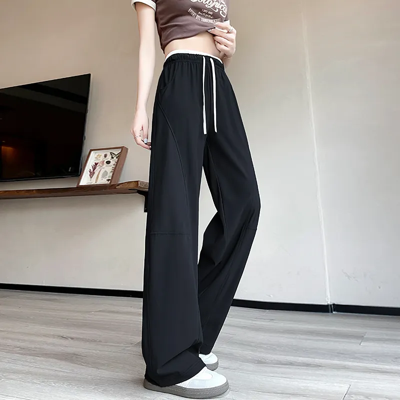 ORIGIN Casual Pants Women's-24