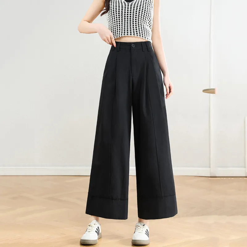 ORIGIN Casual Pants Women's-6
