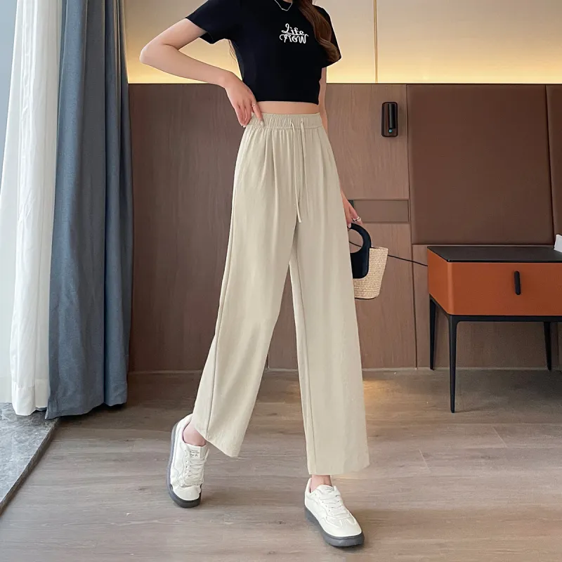 ORIGIN Casual Pants Women's-15