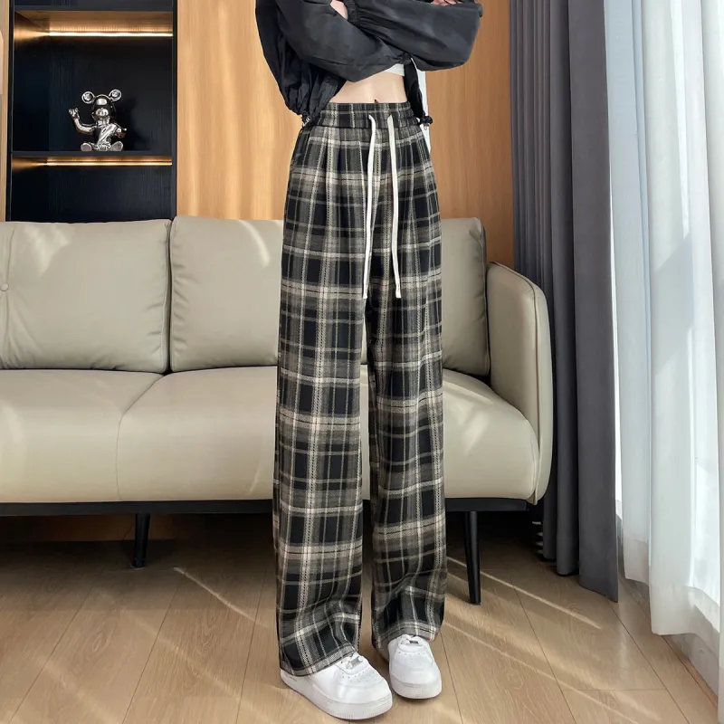 ORIGIN Casual Pants Women's-3