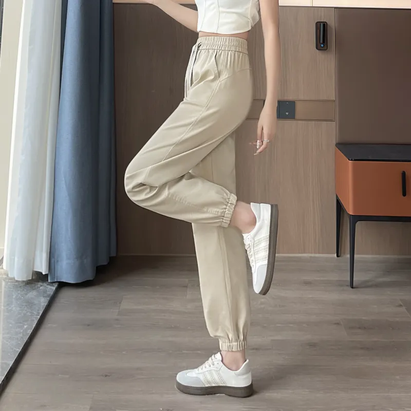 ORIGIN Casual Pants Women's-3
