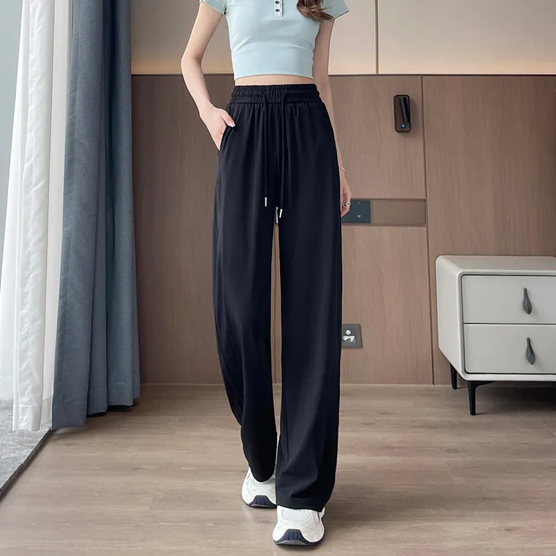 ORIGIN Casual Pants Women's-29