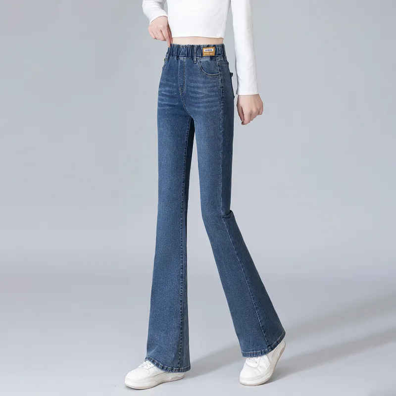 ORIGIN Jeans Women's-0