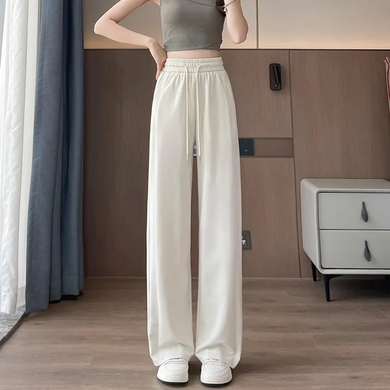 ORIGIN Casual Pants Women's-21