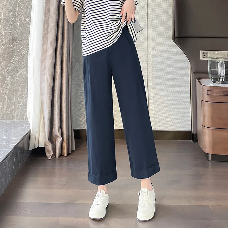 ORIGIN Casual Pants Women's-15