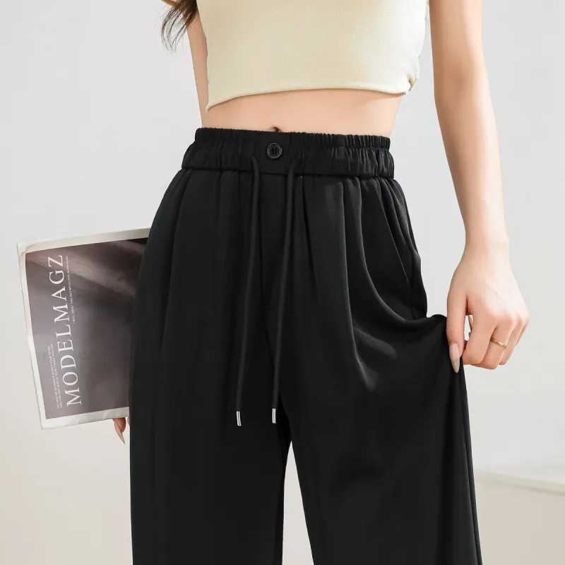 ORIGIN Casual Pants Women's-11