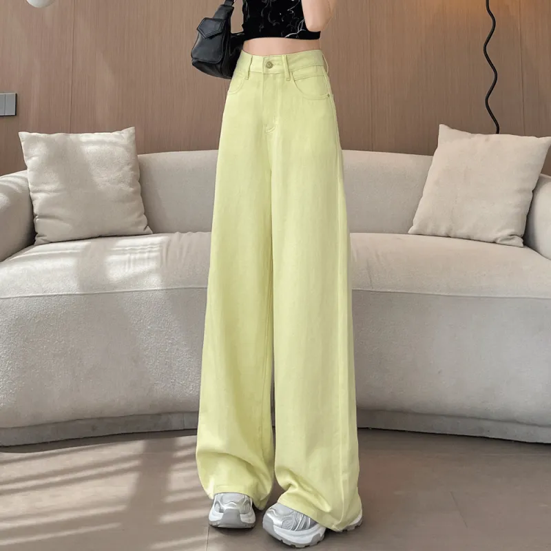 ORIGIN Jeans Women's-12