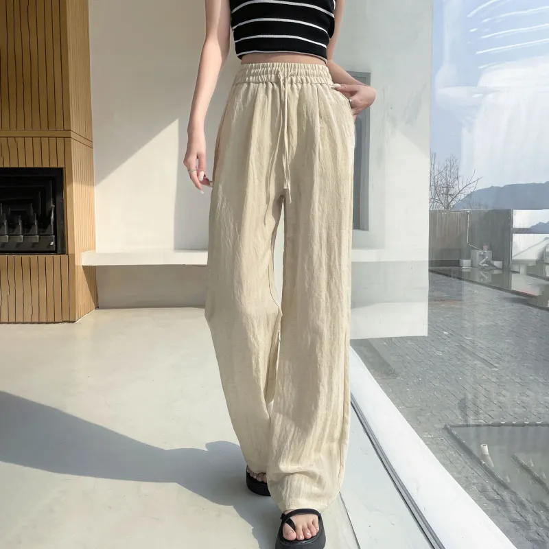 ORIGIN Casual Pants Women's-28