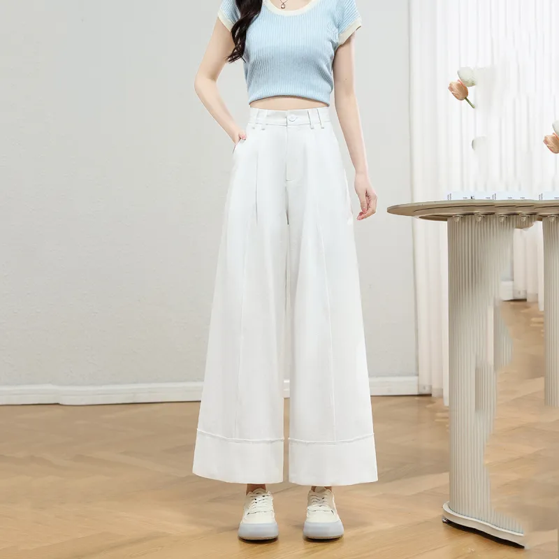 ORIGIN Casual Pants Women's-25