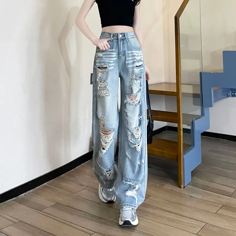 ORIGIN Jeans Women's-2