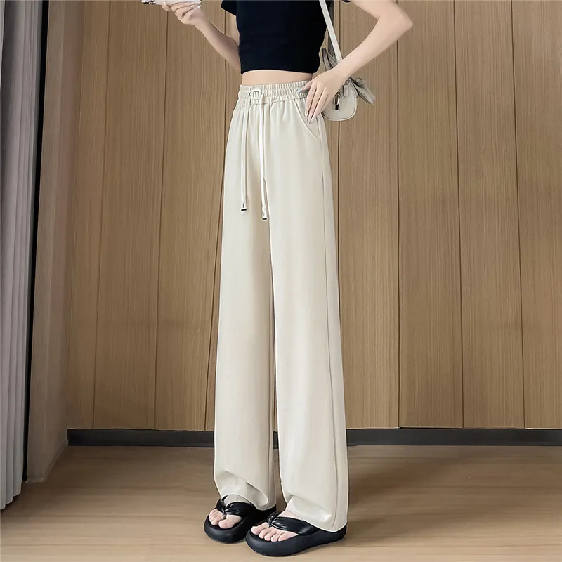 ORIGIN Casual Pants Women's-1