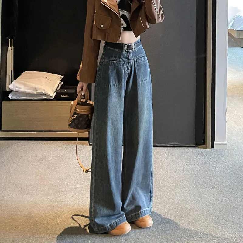 ORIGIN Jeans Women's-1