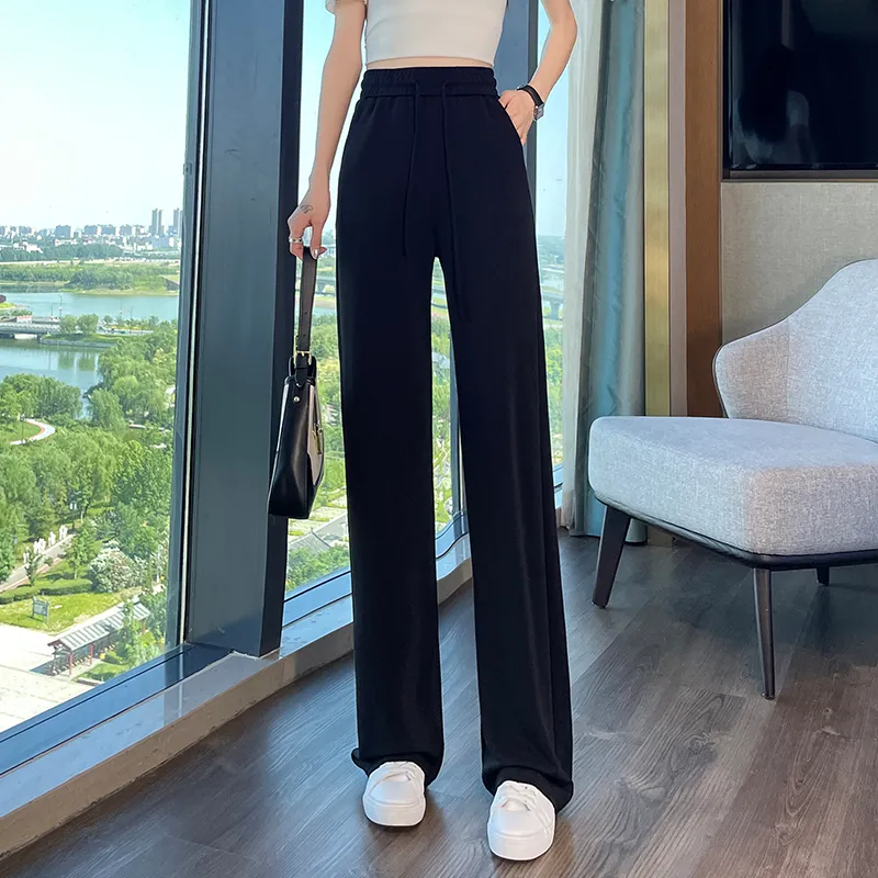 ORIGIN Casual Pants Women's-13