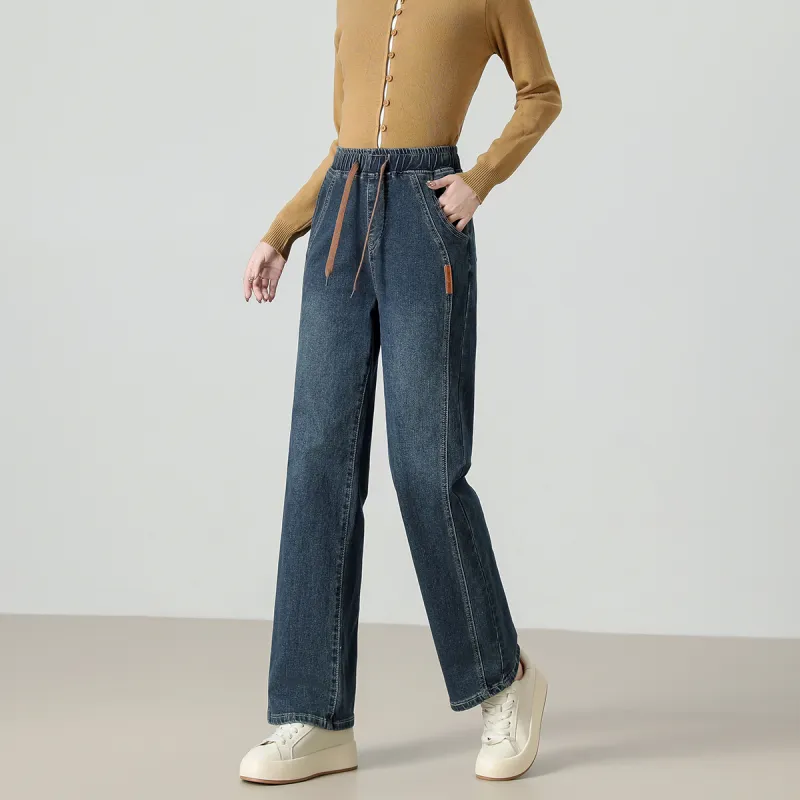 ORIGIN Jeans Women's-4