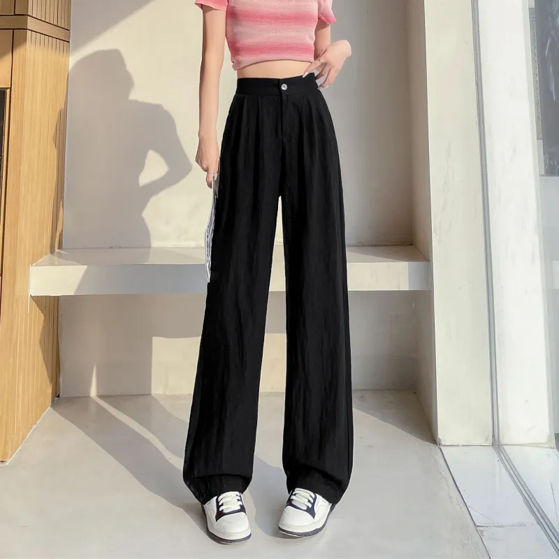 ORIGIN Casual Pants Women's-28