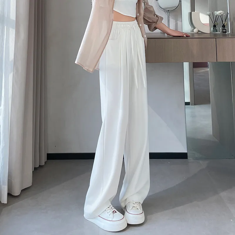 ORIGIN Suit Trousers Women's-29