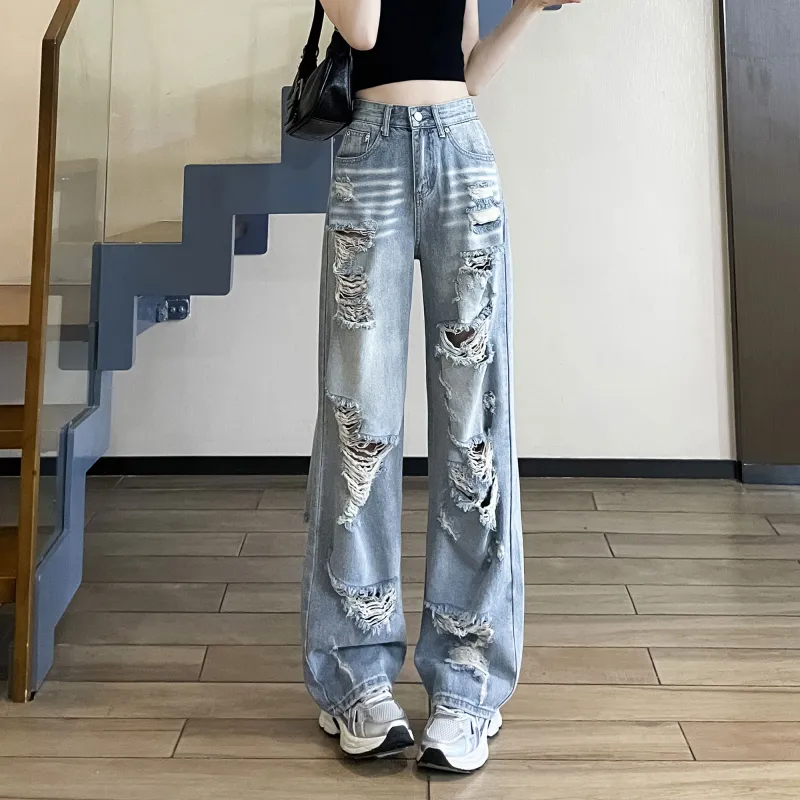 ORIGIN Jeans Women's-7