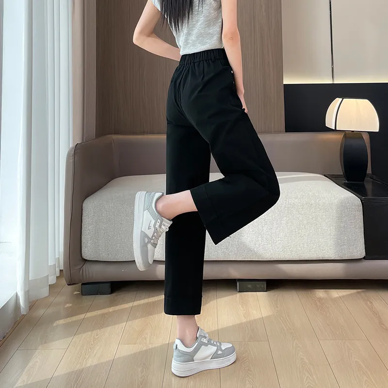 ORIGIN Casual Pants Women's-1