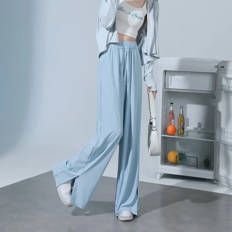ORIGIN Casual Pants Women's-29