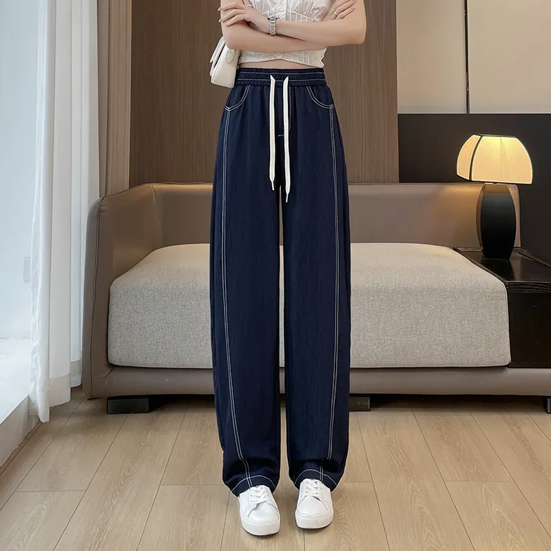 ORIGIN Casual Pants Women's-15
