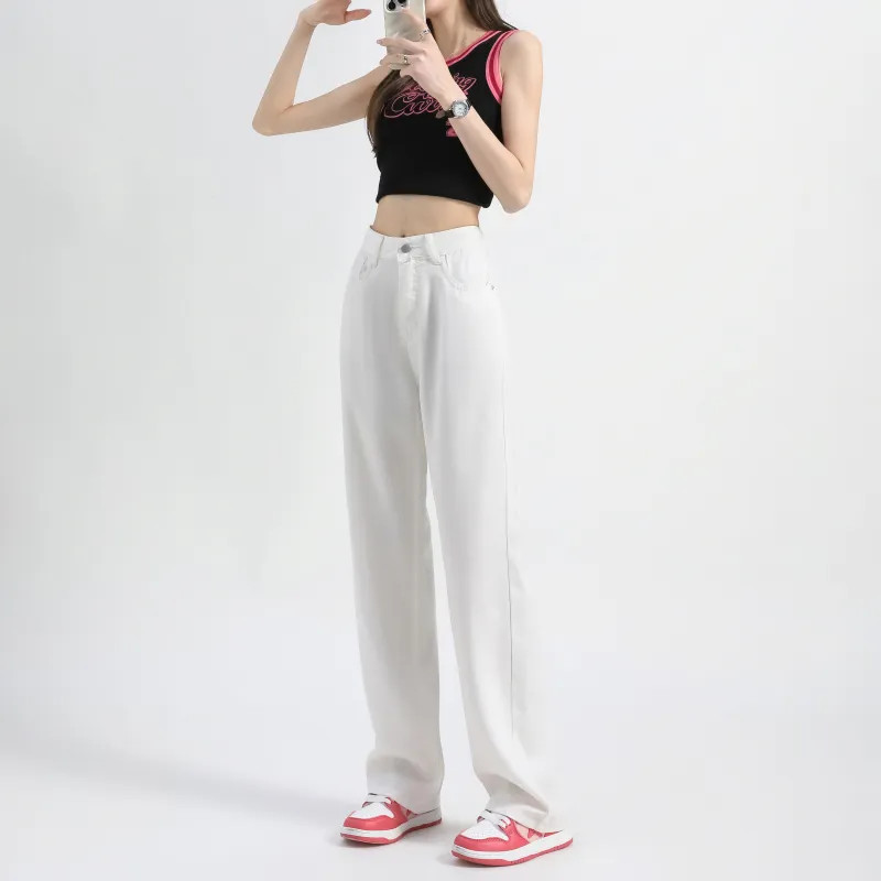 ORIGIN Jeans Unisex-4